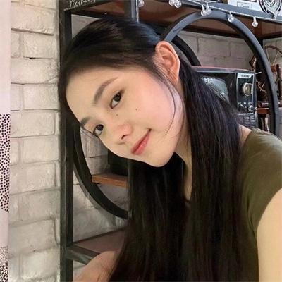 琳赛·萝涵的印度之旅