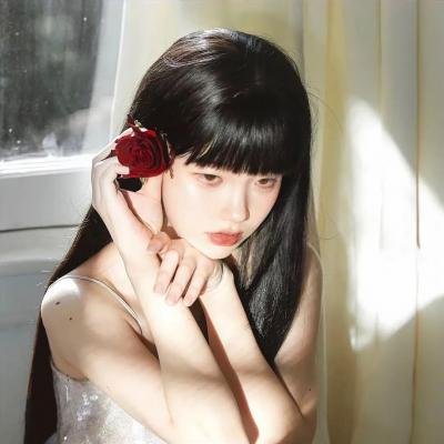 真情到永远