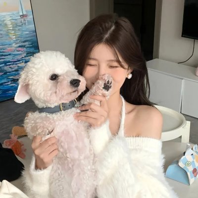 五彩梦