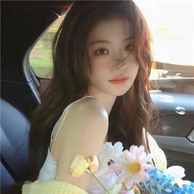合理怀疑第二季