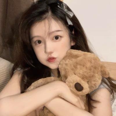 再见,总有一天