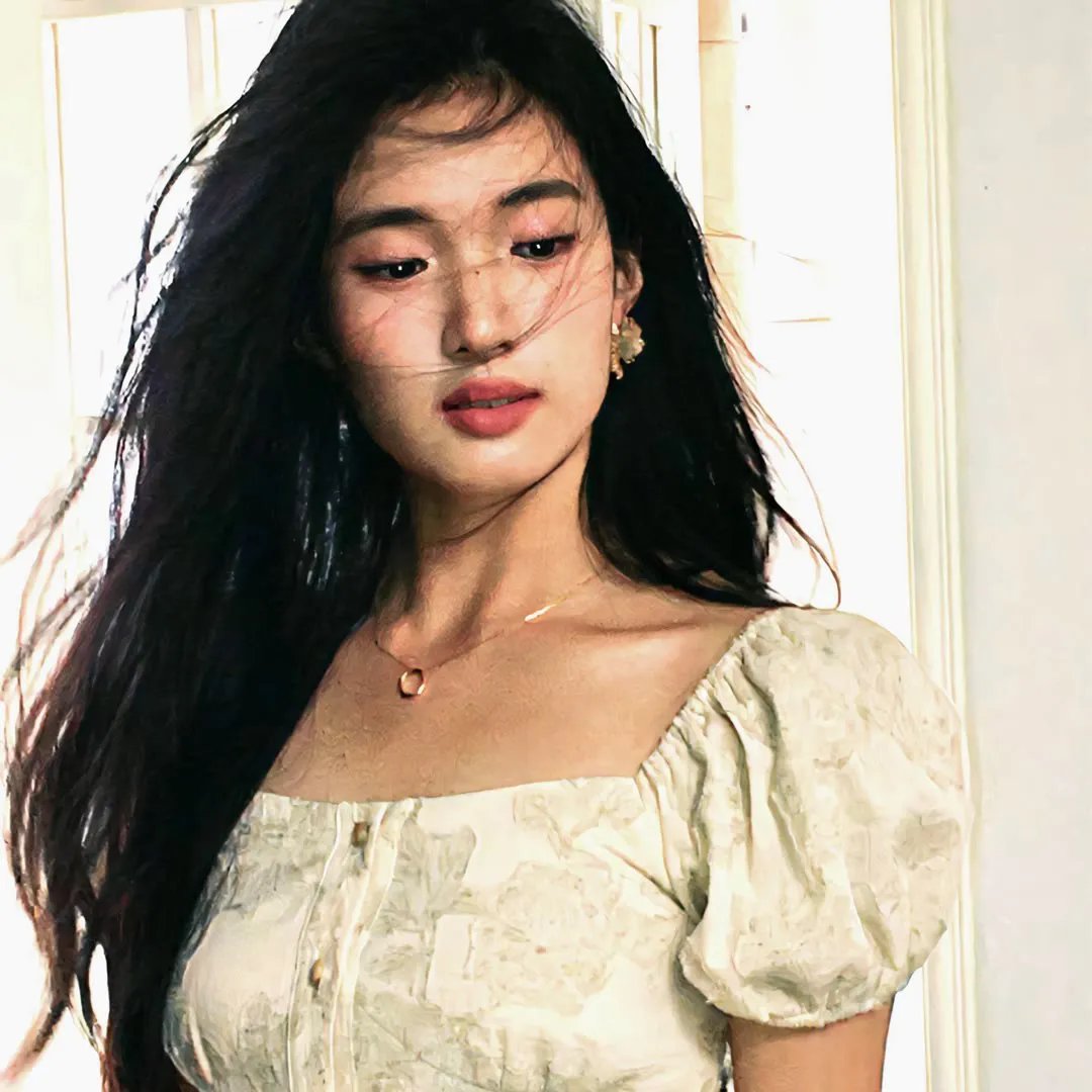 乡村爱情18