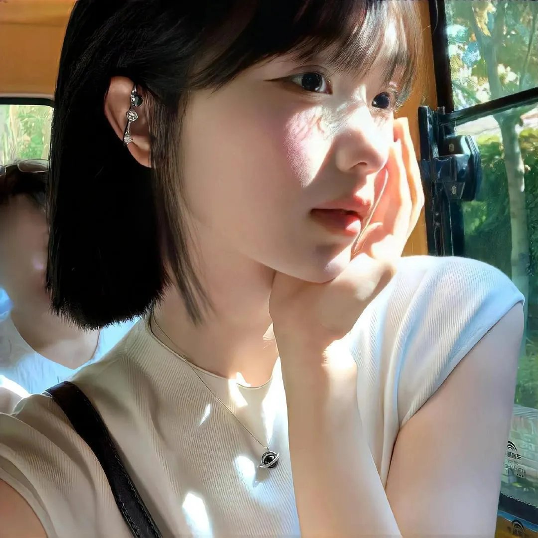 乱世一美人