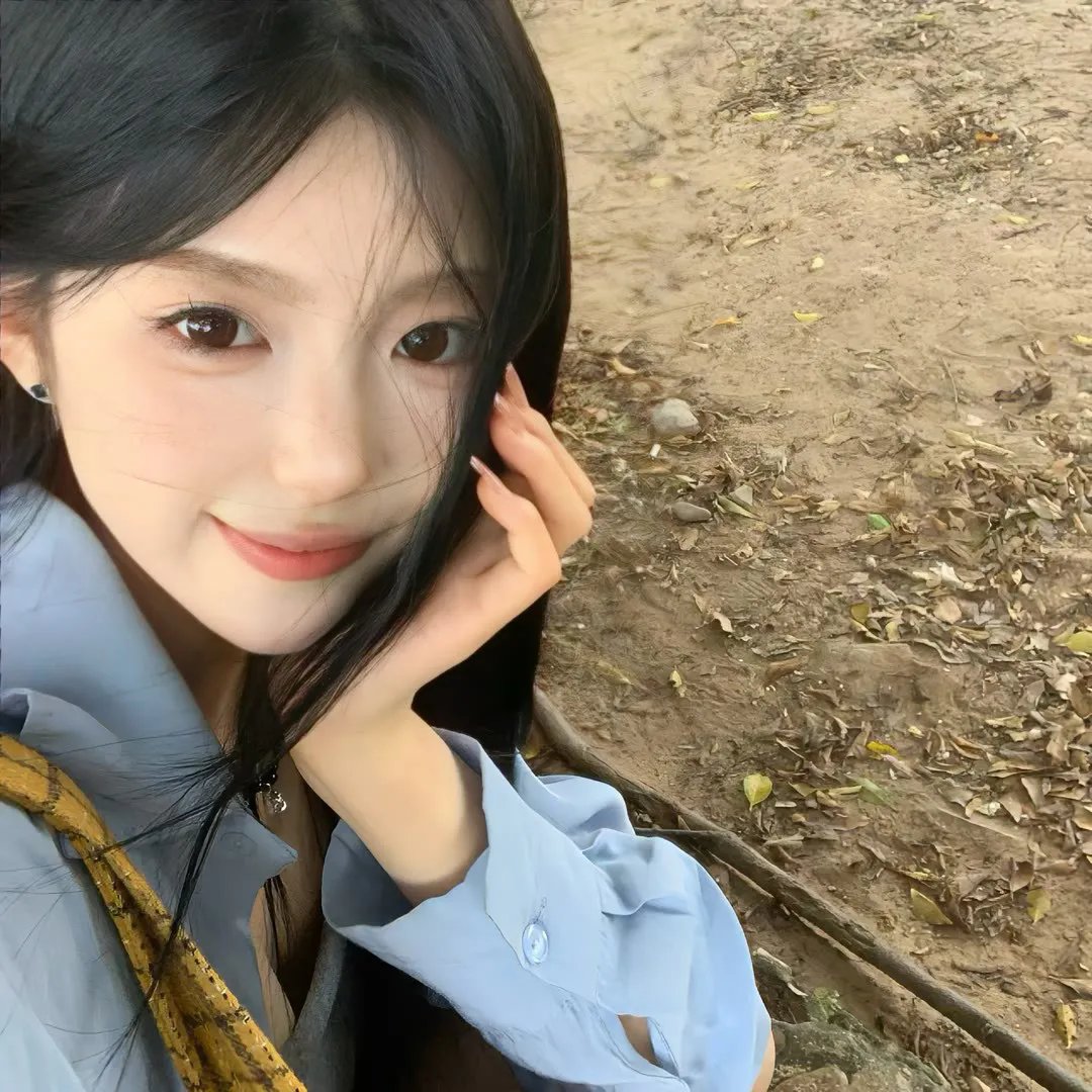 女王的部下