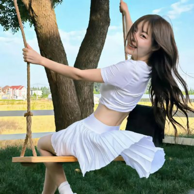 美丽梦想者