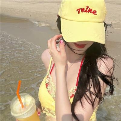 新婚风波