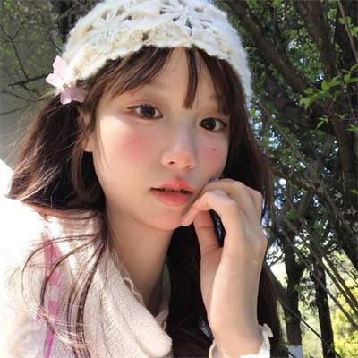 智慧杀手