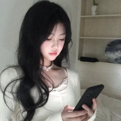 珍妮热线