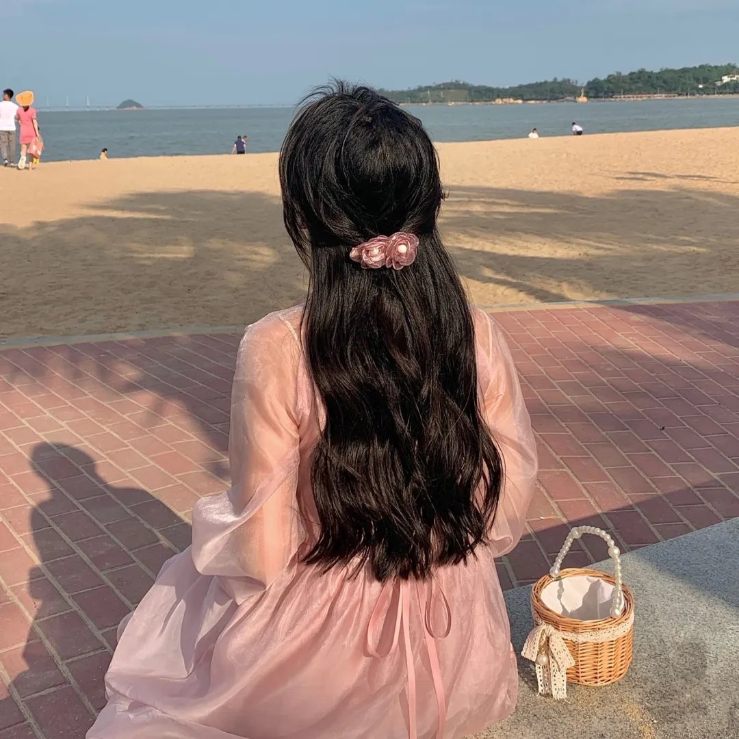 海蒂