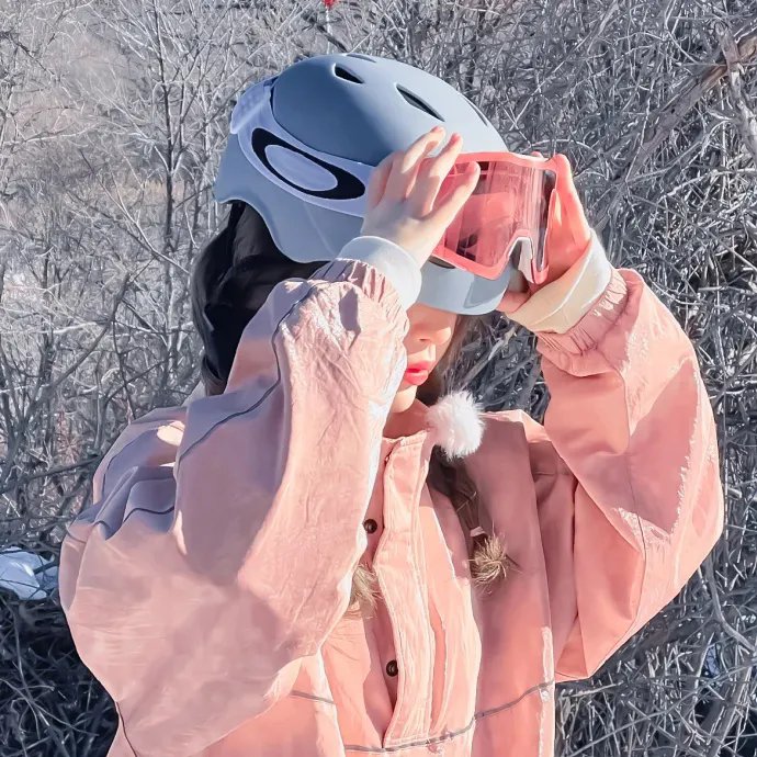 水牛城66