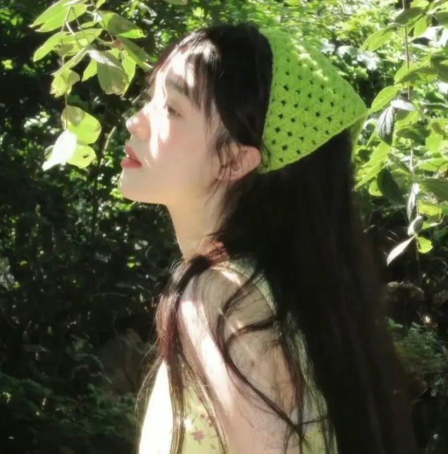 生命因爱动听