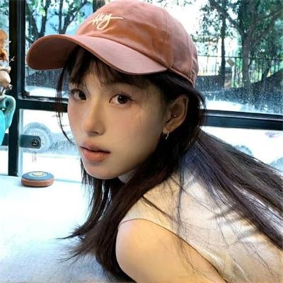 喧嚣之音