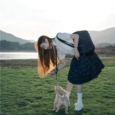 非常浪漫