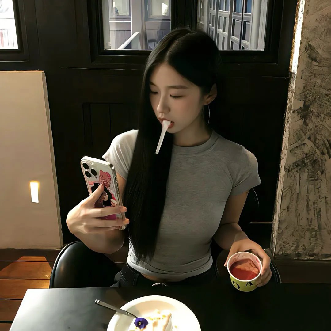 人间一天