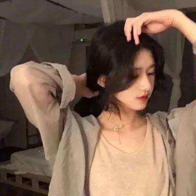 吸血家族汤普森