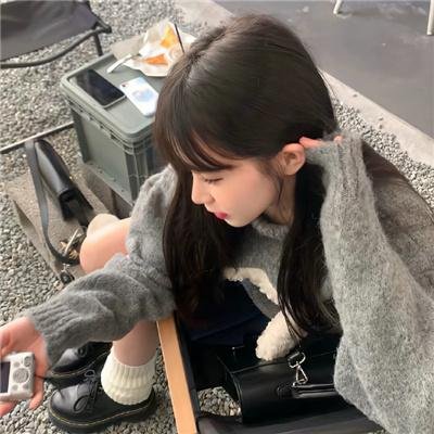 无语有爱