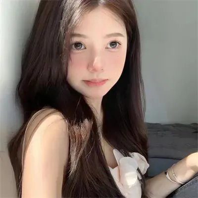 核桃派
