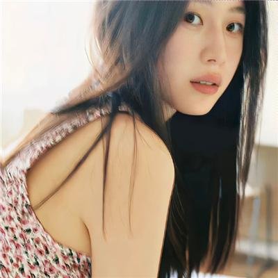 死囚囚室2455号