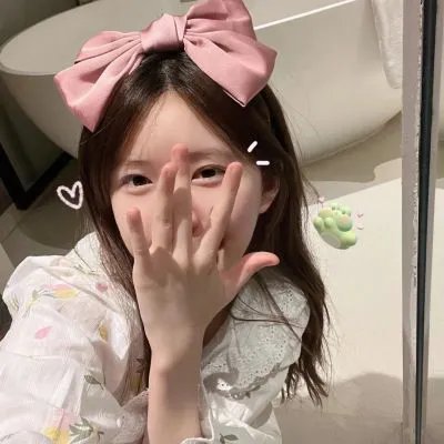 哈娜食堂