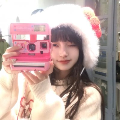 魔婴少女