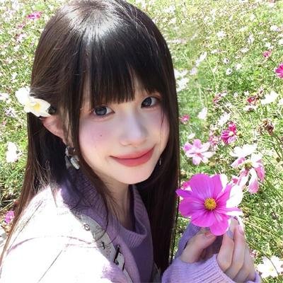 阴儿房2